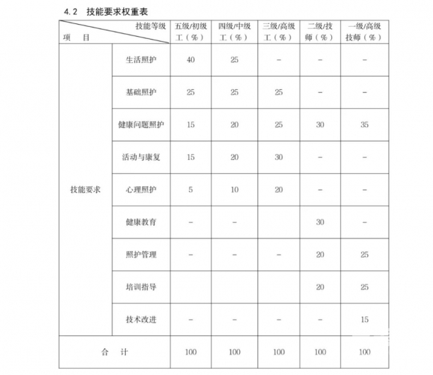 微信图片_20220808105838 1659928065479068_20397.jpg