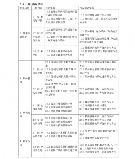 微信图片_20220808105831 1659928065860205_32026.jpg