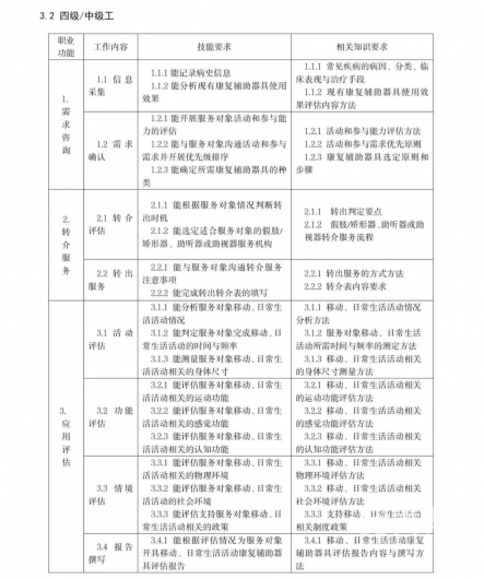 微信图片_20220808111407 1659928945529371_35734.jpg