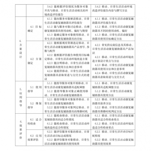微信图片_20220808111411 1659928945800584_26004.jpg