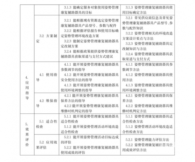 微信图片_20220808111418 1659928946137214_12364.jpg