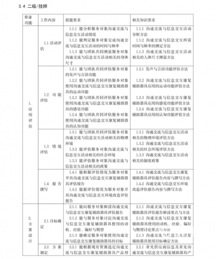 微信图片_20220808111422 1659928946145246_16580.jpg