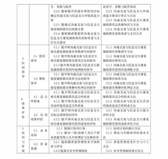 微信图片_20220808111426 1659928946366317_32060.jpg