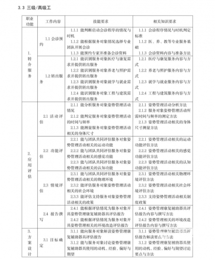 微信图片_20220808111415 1659928946760508_33829.jpg