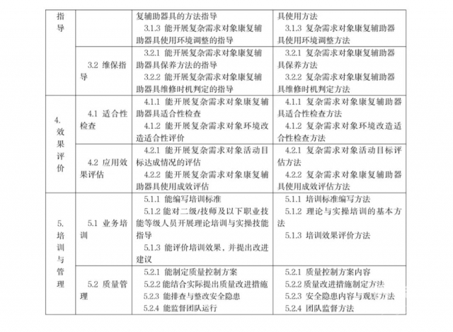 微信图片_20220808111434 1659928947174383_42561.jpg