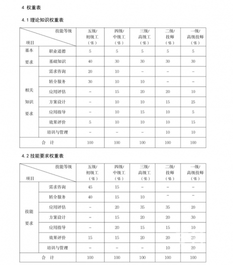 微信图片_20220808111438 1659928947180792_21519.jpg