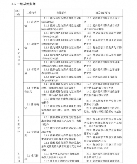 微信图片_20220808111430 1659928947573986_27008.jpg