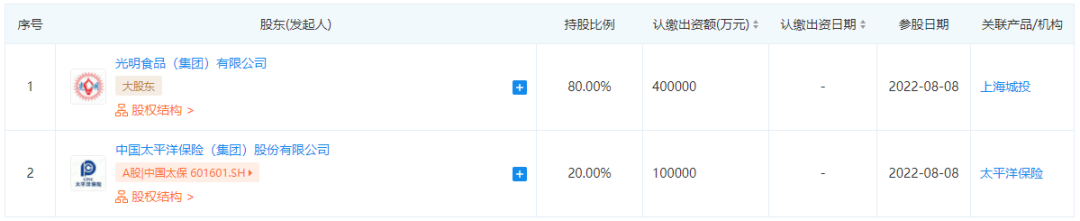 微信图片_20220809153640