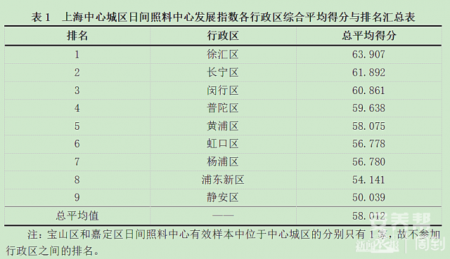 微信图片_20220815095007