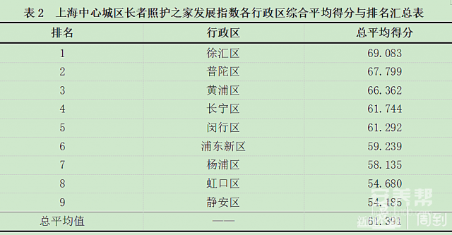 微信图片_20220815095011