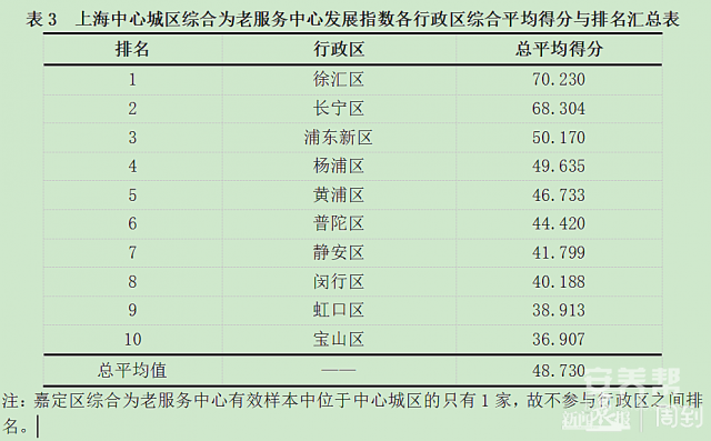 微信图片_20220815095015