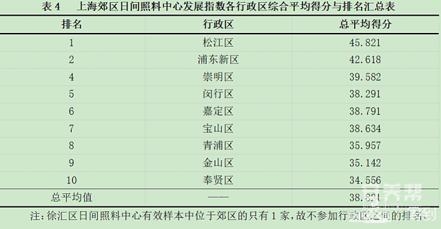 微信图片_20220815095019