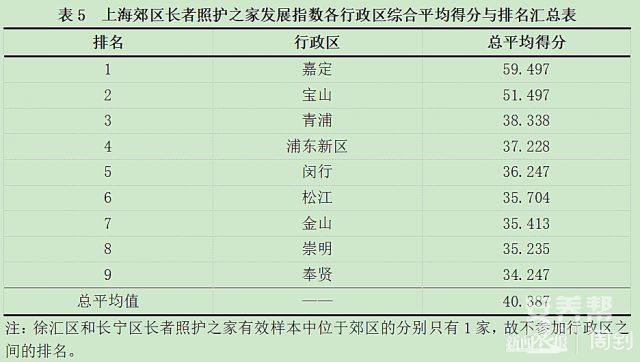 微信图片_20220815095023