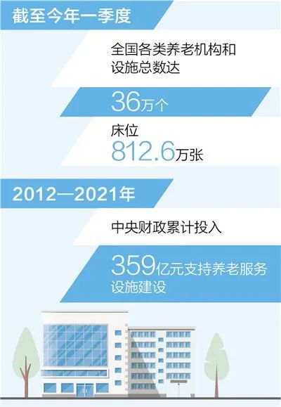 微信图片_20220822102707
