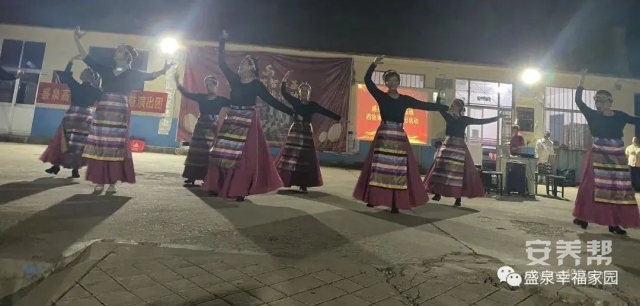 微信图片_20220822102816