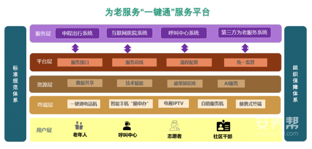 微信图片_20220826132459