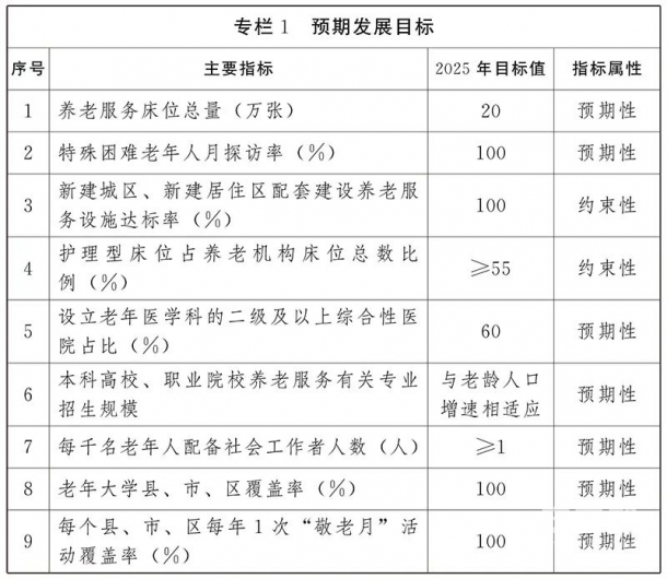 微信图片_20220829110207