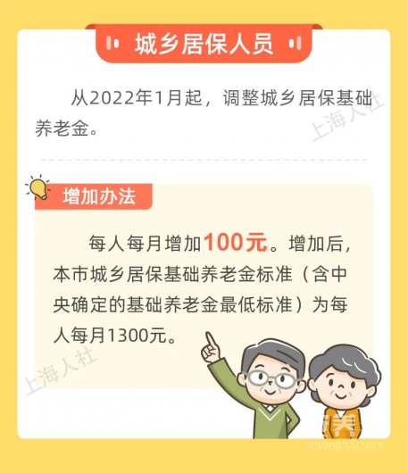 微信图片_20220831131149