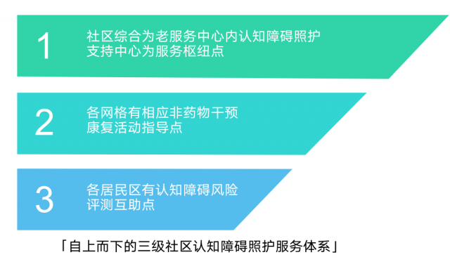微信图片_20221009123002