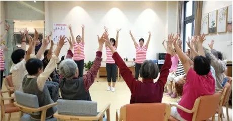 微信图片_20221009123009