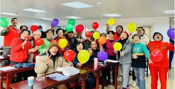 微信图片_20221009123024