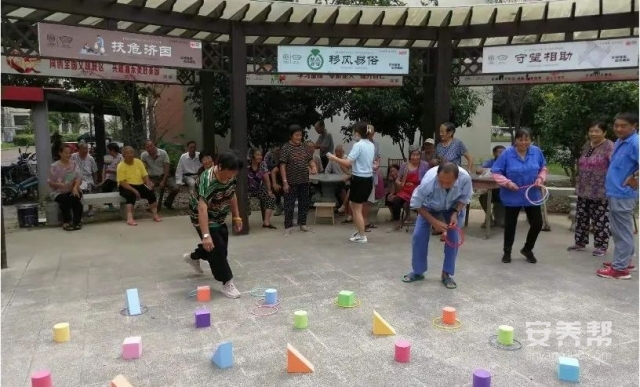 微信图片_20221009123039