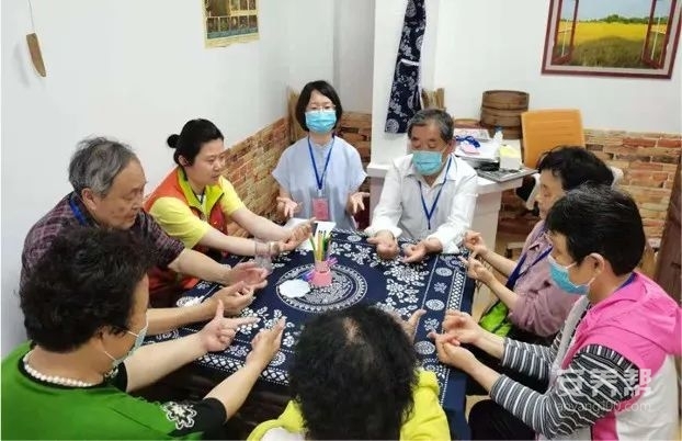 微信图片_20221009123054