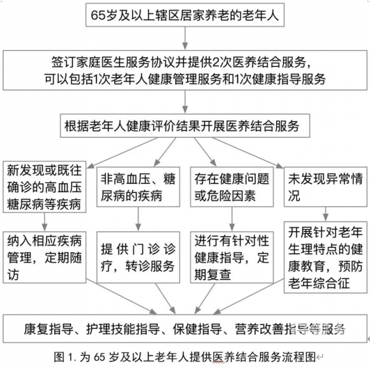 微信图片_20221013205625 微信图片_20221013205625