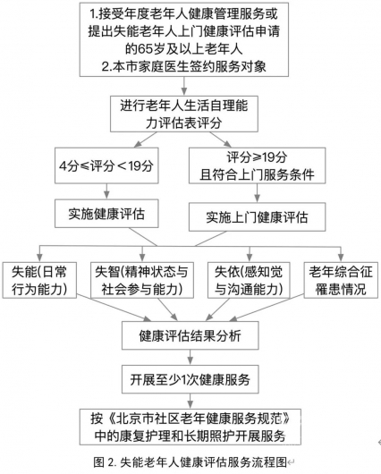 微信图片_20221013205659 微信图片_20221013205659