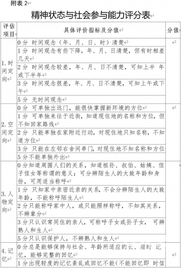 微信图片_20221013205726 1665666086346272_46530.jpg