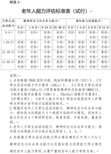 微信图片_20221013205711 1665666086861268_12065.jpg