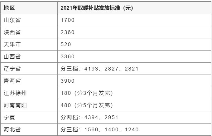 微信图片_20221019121128