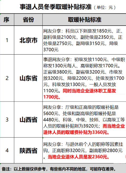 微信图片_20221019120709