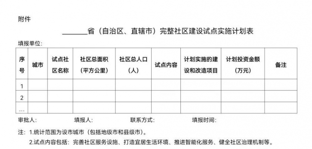 微信图片_20221102181431 微信图片_20221102181431