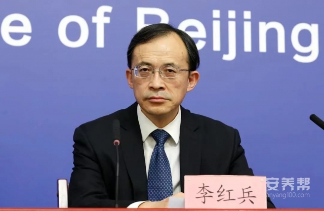 微信图片_20221115222547 微信图片_20221115222547