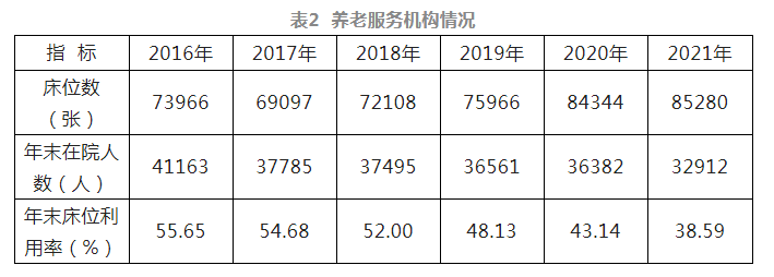 微信图片_20221118180527 微信图片_20221118180527