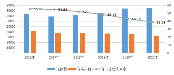 微信图片_20221118180537 微信图片_20221118180537
