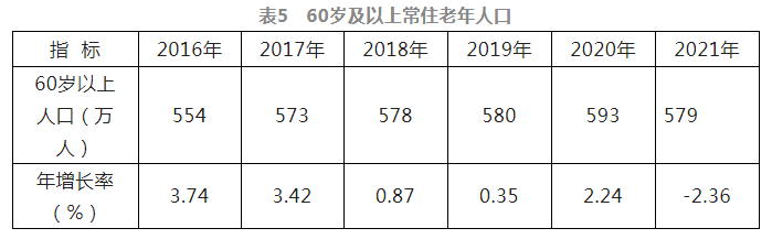 微信图片_20221118180542 微信图片_20221118180542