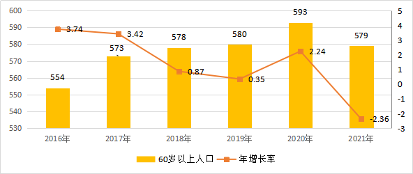 微信图片_20221118180547 微信图片_20221118180547