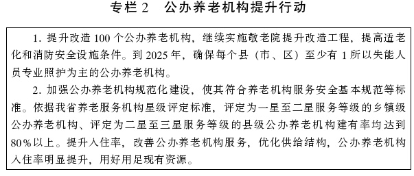 图像 2022-11-21,14.17 图像 2022-11-21,14.17