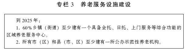 图像 2022-11-21,14.17 (1) 图像 2022-11-21,14.17 (1)