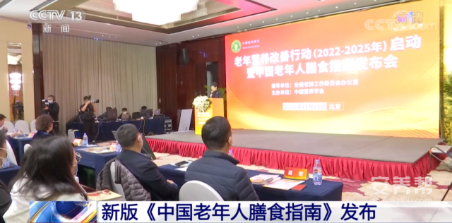 微信图片_20221123121447 微信图片_20221123121447