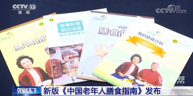 微信图片_20221123121506 微信图片_20221123121506