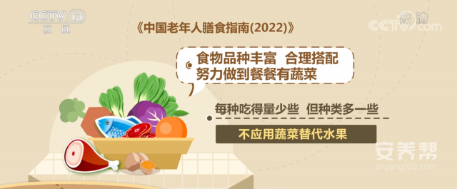 微信图片_20221123121537 微信图片_20221123121537