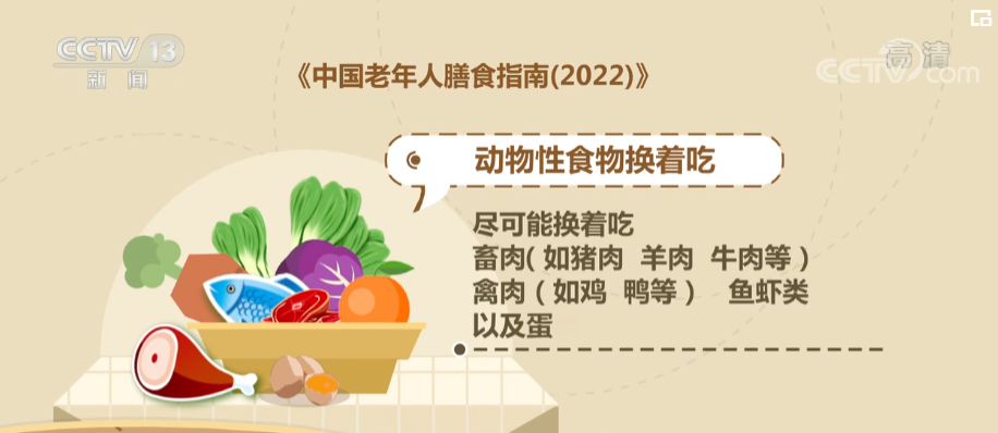 微信图片_20221123121541 微信图片_20221123121541