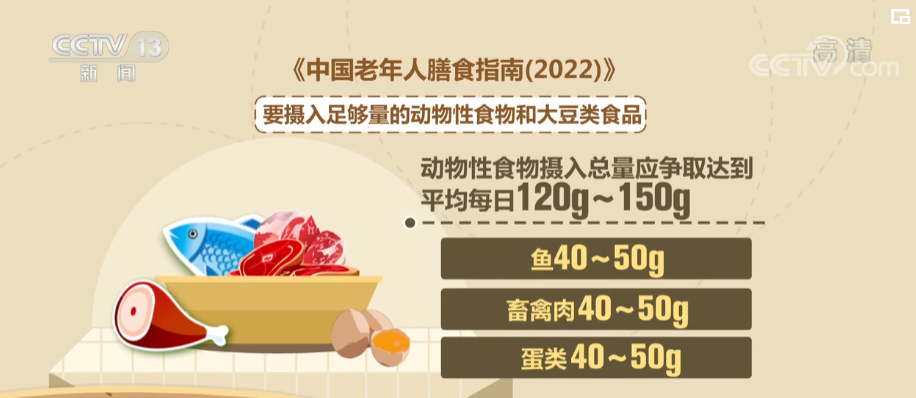微信图片_20221123121545 微信图片_20221123121545