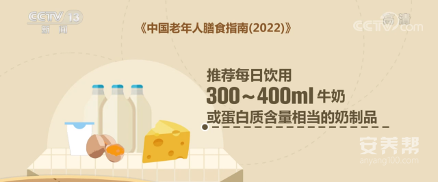 微信图片_20221123121549 微信图片_20221123121549