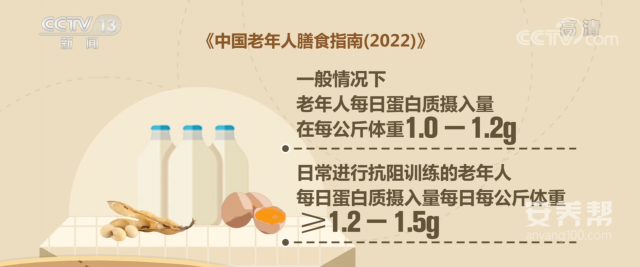 微信图片_20221123121559 微信图片_20221123121559