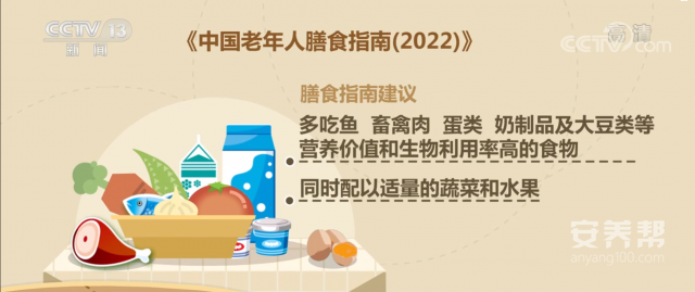 微信图片_20221123121605 微信图片_20221123121605