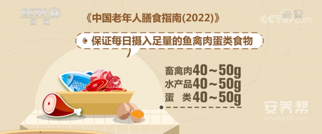 微信图片_20221123121610 微信图片_20221123121610